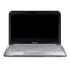  Toshiba Satellite T210