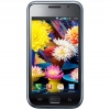  Samsung M110S Galaxy S