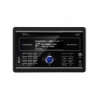  Blaupunkt New Jersey MP68