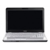  Toshiba Satellite T230