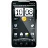  HTC EVO 4G