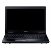  Toshiba Satellite Pro S500