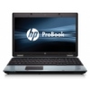  HP ProBook 6555b