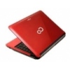  Fujitsu LIFEBOOK LH520