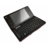  Fujitsu LIFEBOOK UH900