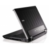  Dell Latitude E6410 ATG