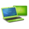  Sony VAIO EA1