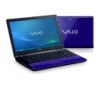  Sony VAIO CW2