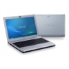  Sony VAIO S11