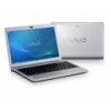  Sony VAIO Y11