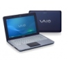  Sony VAIO W22