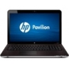  HP Pavilion dv7-4000