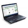  Acer eMachines E627