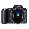  Samsung WB5000