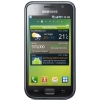  Samsung Galaxy S Pro