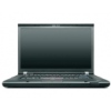  Lenovo ThinkPad T510