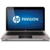  HP Pavilion dv6-3000