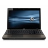  HP ProBook 4525s