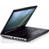  Dell Vostro 3500