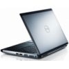  Dell Vostro 3300