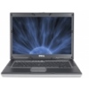  Dell Latitude D430