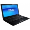  ASUS U50Vg