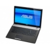  ASUS N71Vg