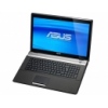  ASUS N71Vn