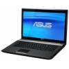  ASUS N71Ja