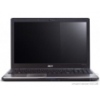  Acer Aspire 5534