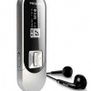  Philips SA-011102S 2Gb