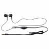  Sennheiser MM 50 for iPhone