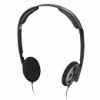  Sennheiser MM 60 for iPhone