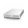  Hitachi G-DRIVE Mini 500Gb