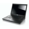  Dell Latitude E6400