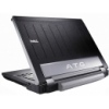  Dell Latitude E6400 ATG