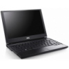  Dell Latitude E4300