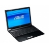  ASUS UL50Vs