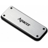  Apacer AH 328 4Gb