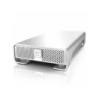  Hitachi G-DRIVE 1Tb