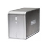  Hitachi Duo Pro Drive 1Tb