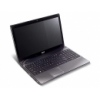  Acer Aspire 5551G