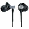  Sony MDR-EX85SL