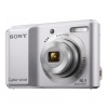  Sony DSC-S1900