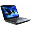  Acer Aspire 4740G