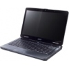  Acer Aspire 4732Z