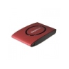  Hitachi Black Cherry 320Gb