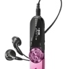  Sony Walkman NWZ-B153F