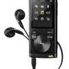  Sony Walkman NWZ-E453