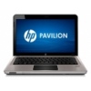  HP Pavilion dv3-4000